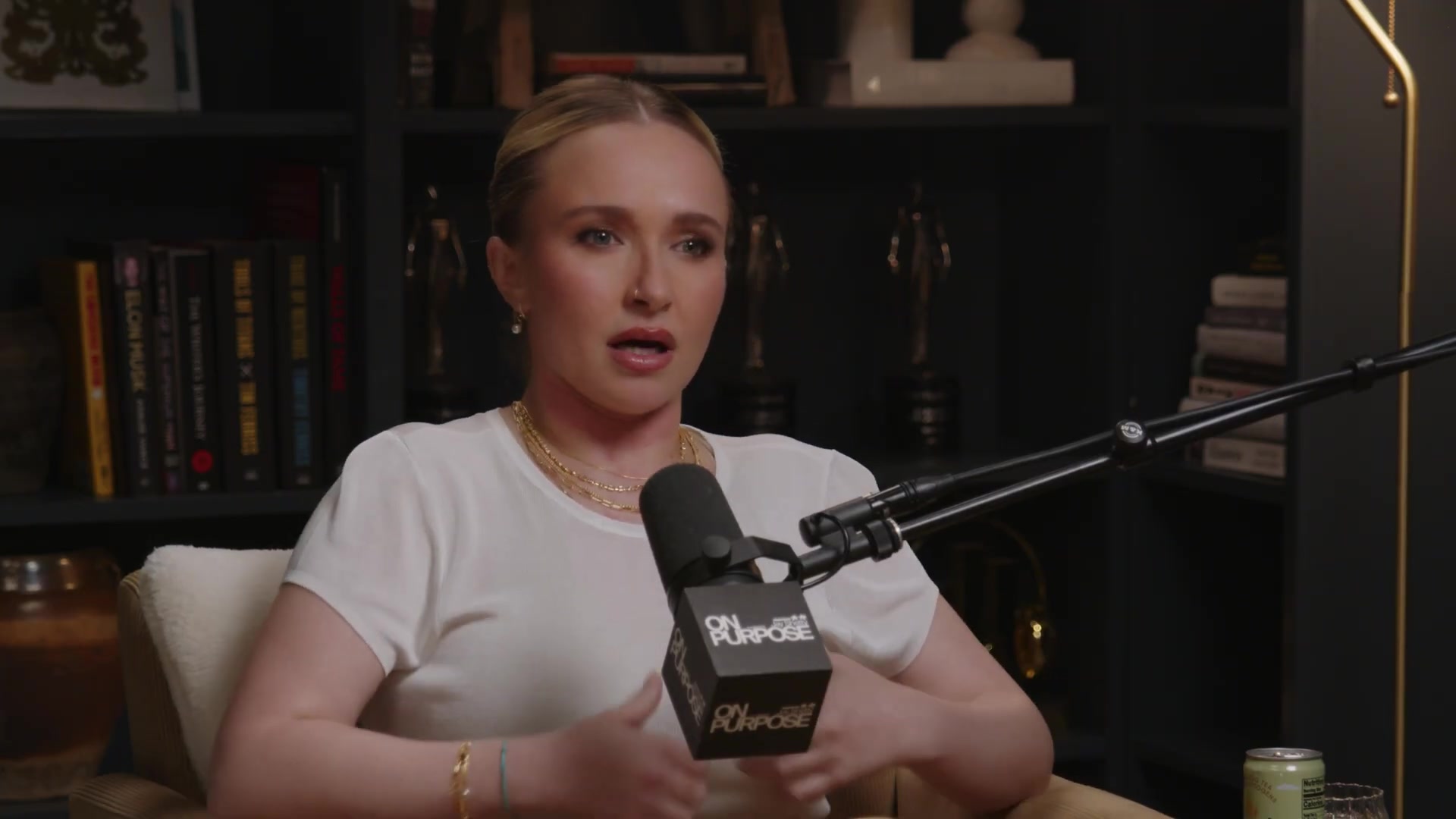 haydenpanettieresource_jayshettypodcast_001321.jpg haydenpanettieresource_jayshettypodcast_001321.jpg