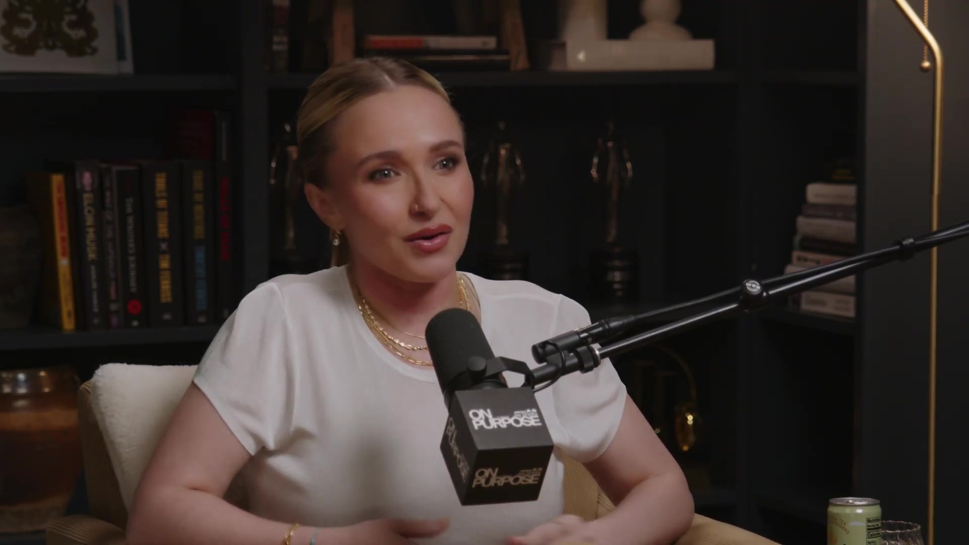 haydenpanettieresource_jayshettypodcast_001324.jpg haydenpanettieresource_jayshettypodcast_001324.jpg