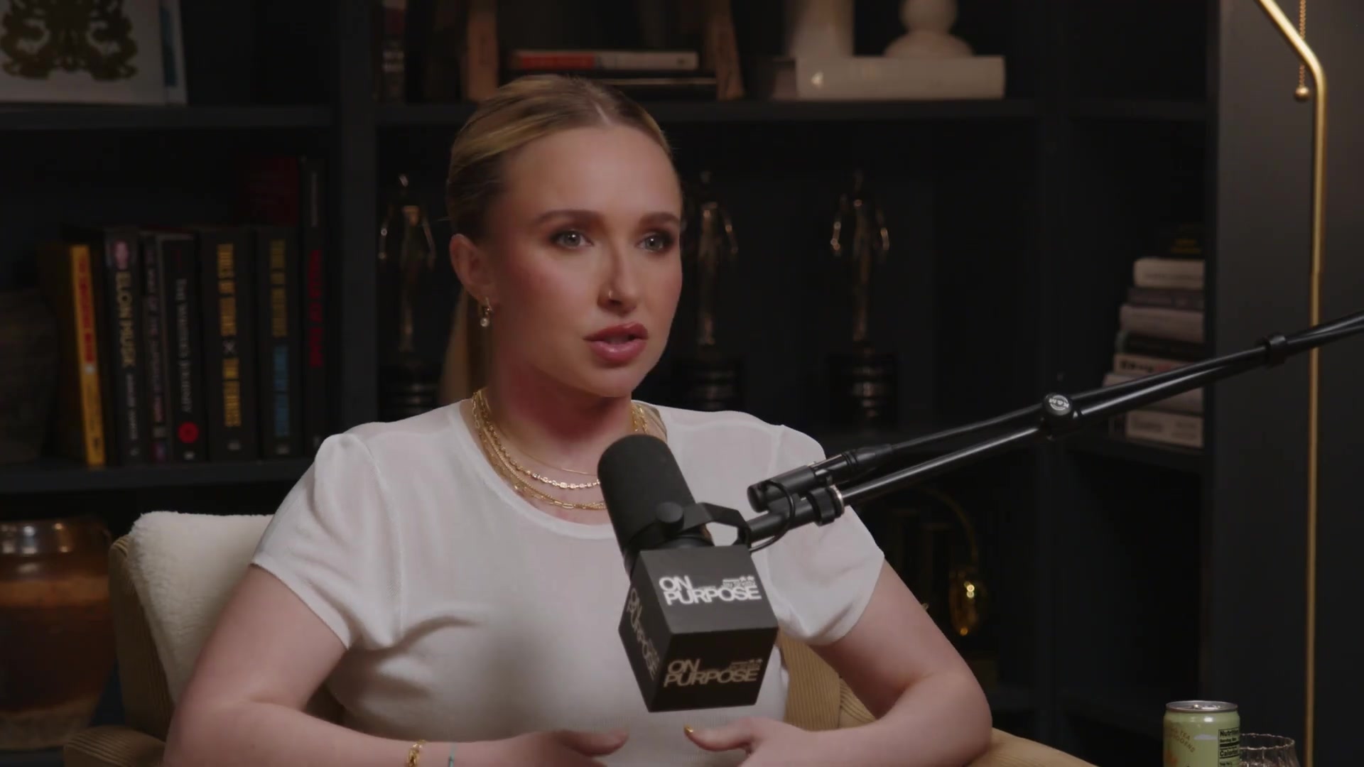 haydenpanettieresource_jayshettypodcast_001334.jpg