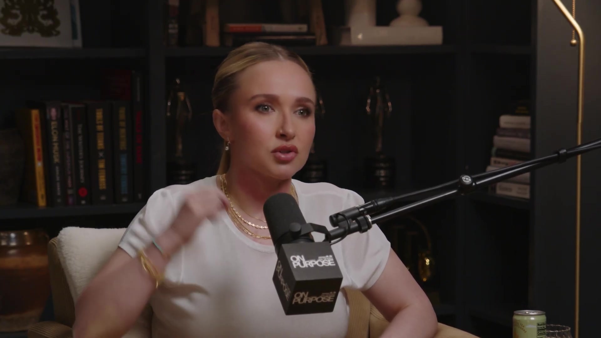 haydenpanettieresource_jayshettypodcast_001366.jpg haydenpanettieresource_jayshettypodcast_001366.jpg