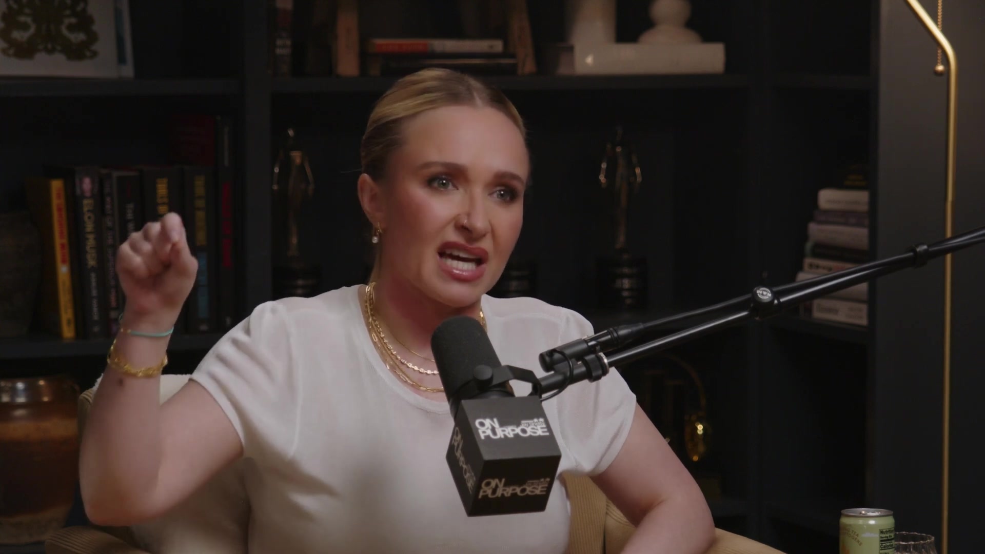 haydenpanettieresource_jayshettypodcast_001368.jpg haydenpanettieresource_jayshettypodcast_001368.jpg