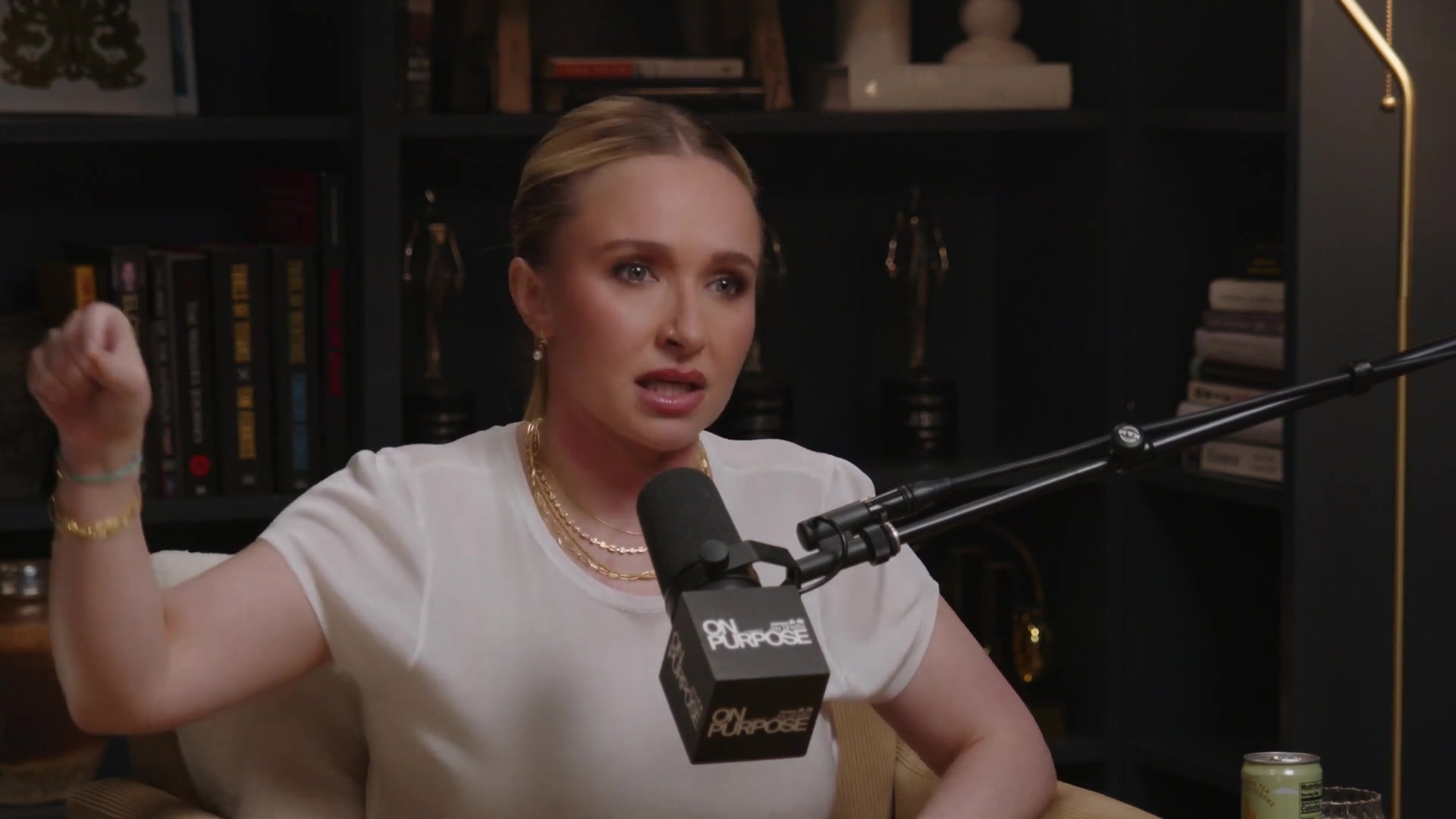 haydenpanettieresource_jayshettypodcast_001370.jpg haydenpanettieresource_jayshettypodcast_001370.jpg