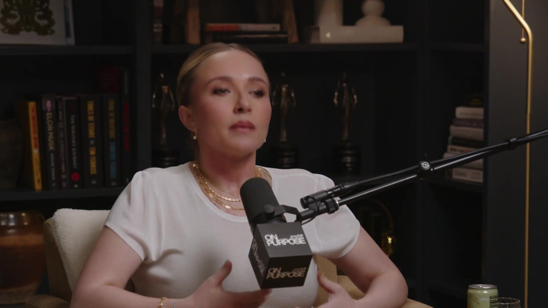haydenpanettieresource_jayshettypodcast_001406.jpg haydenpanettieresource_jayshettypodcast_001406.jpg