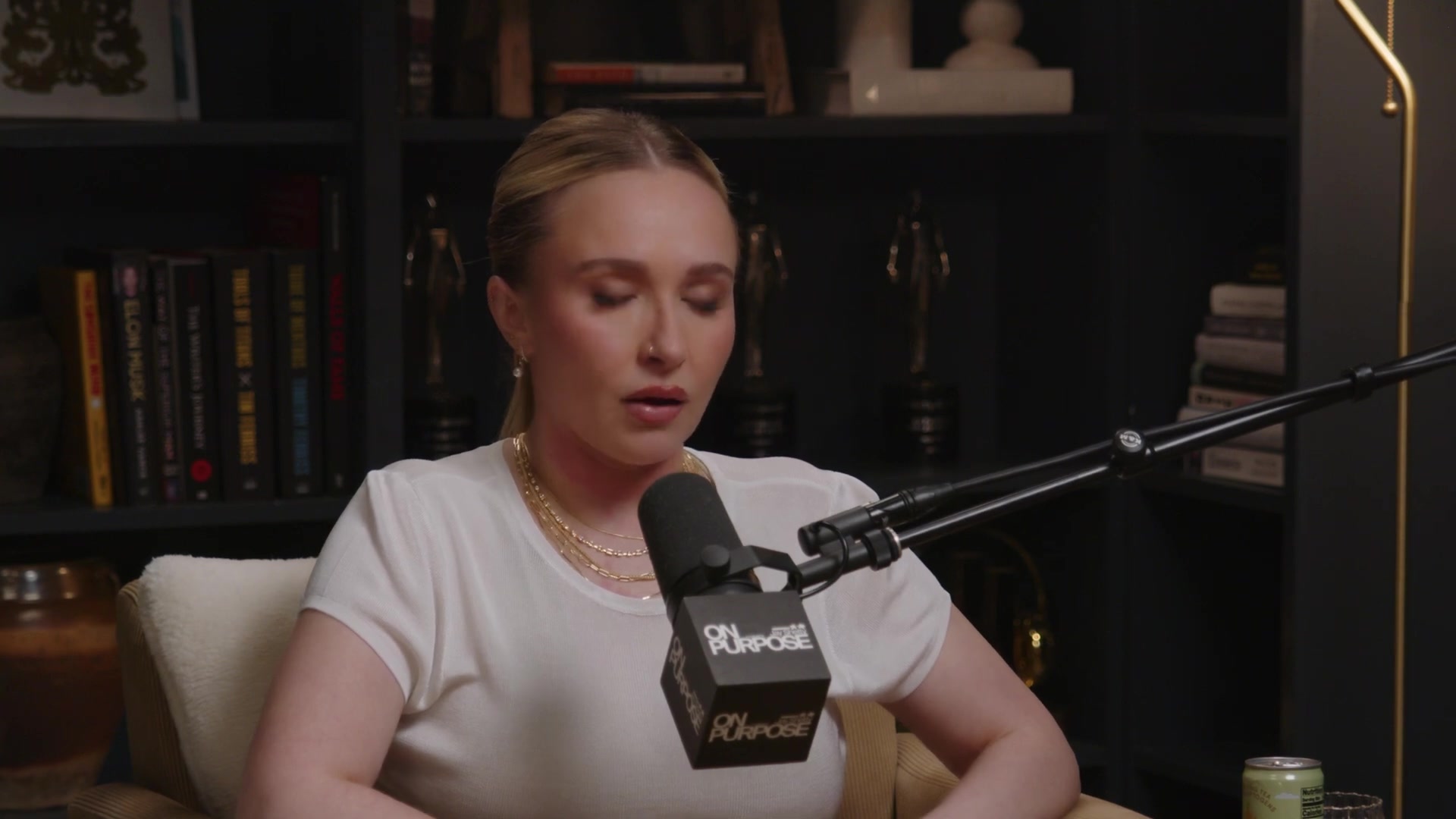 haydenpanettieresource_jayshettypodcast_001455.jpg haydenpanettieresource_jayshettypodcast_001455.jpg