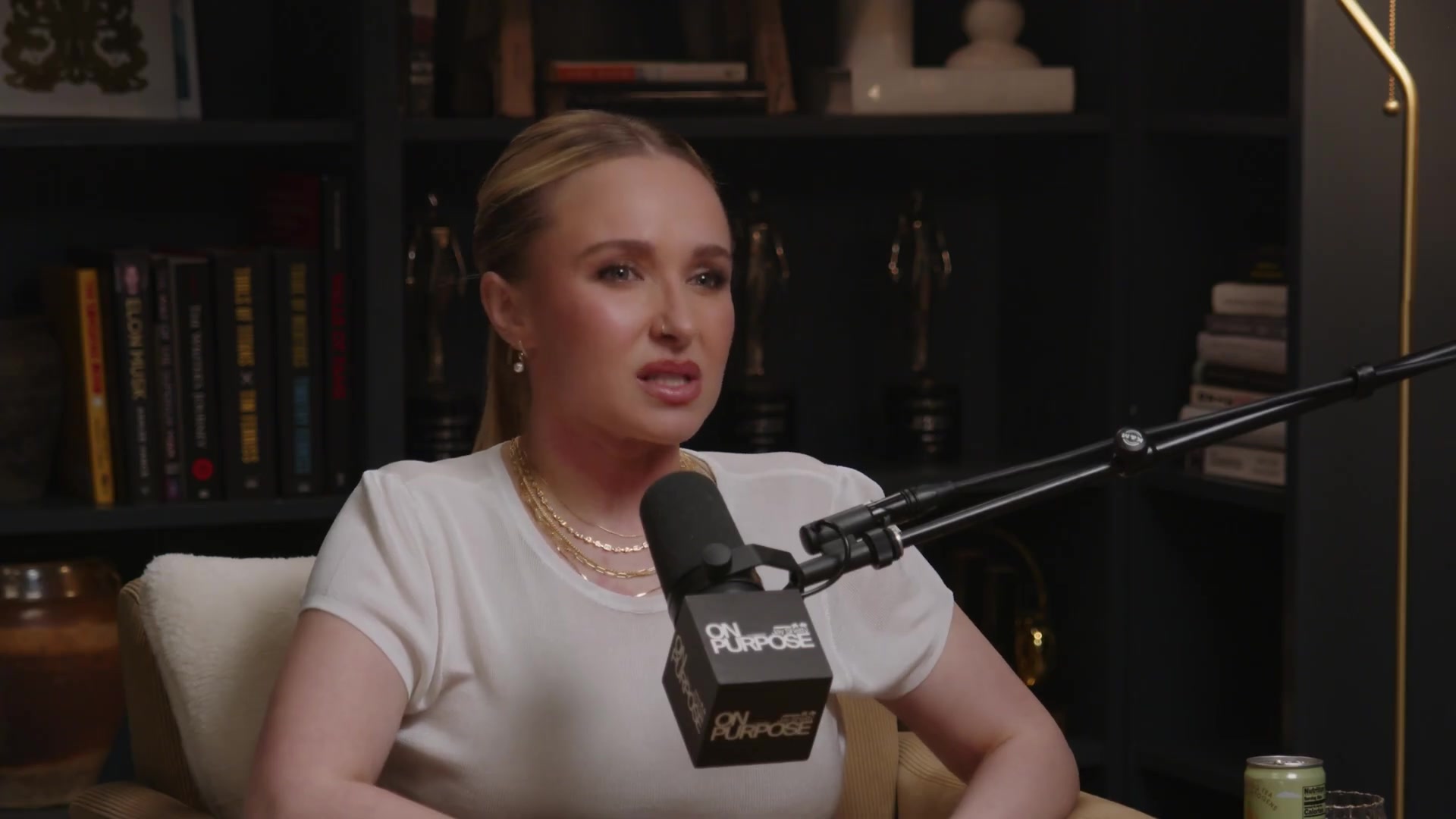 haydenpanettieresource_jayshettypodcast_001480.jpg haydenpanettieresource_jayshettypodcast_001480.jpg