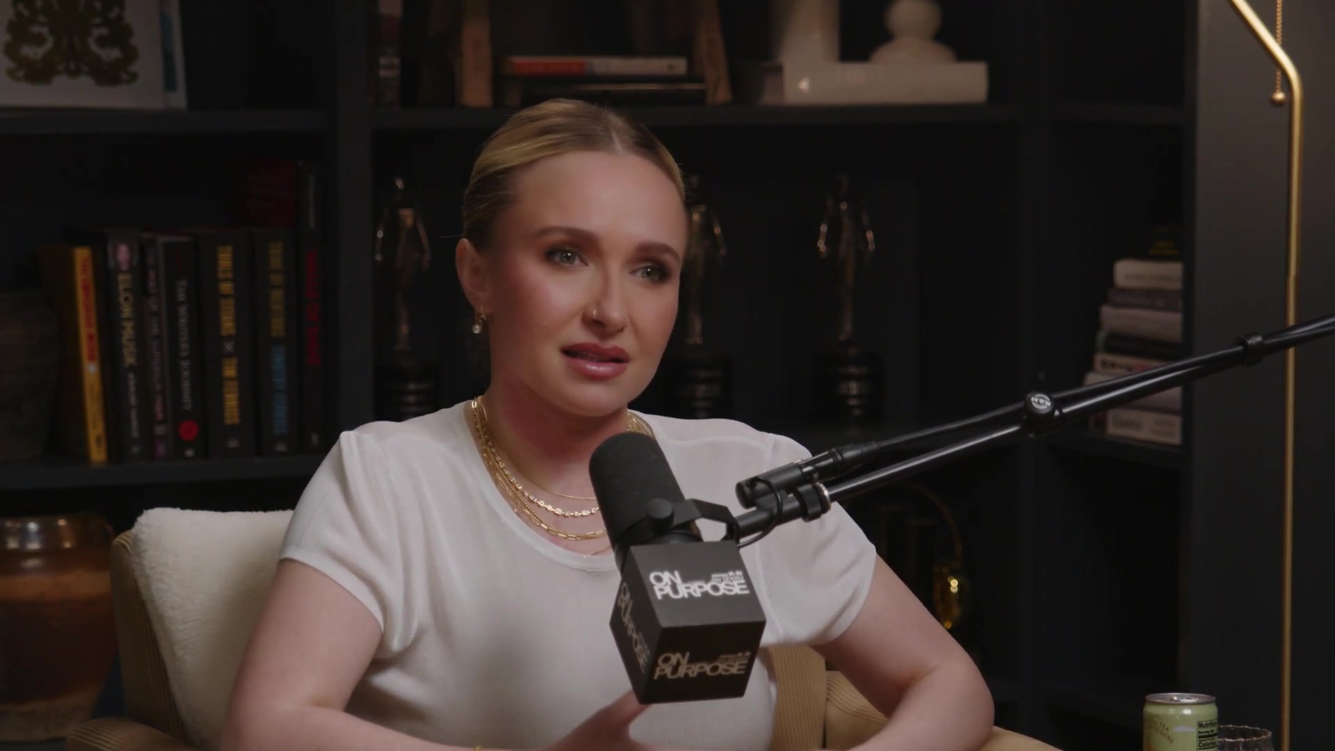 haydenpanettieresource_jayshettypodcast_001488.jpg haydenpanettieresource_jayshettypodcast_001488.jpg