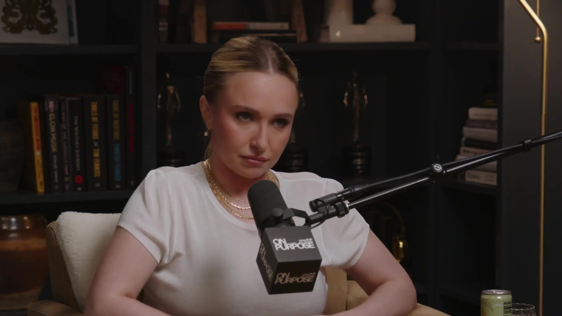 haydenpanettieresource_jayshettypodcast_001544.jpg haydenpanettieresource_jayshettypodcast_001544.jpg