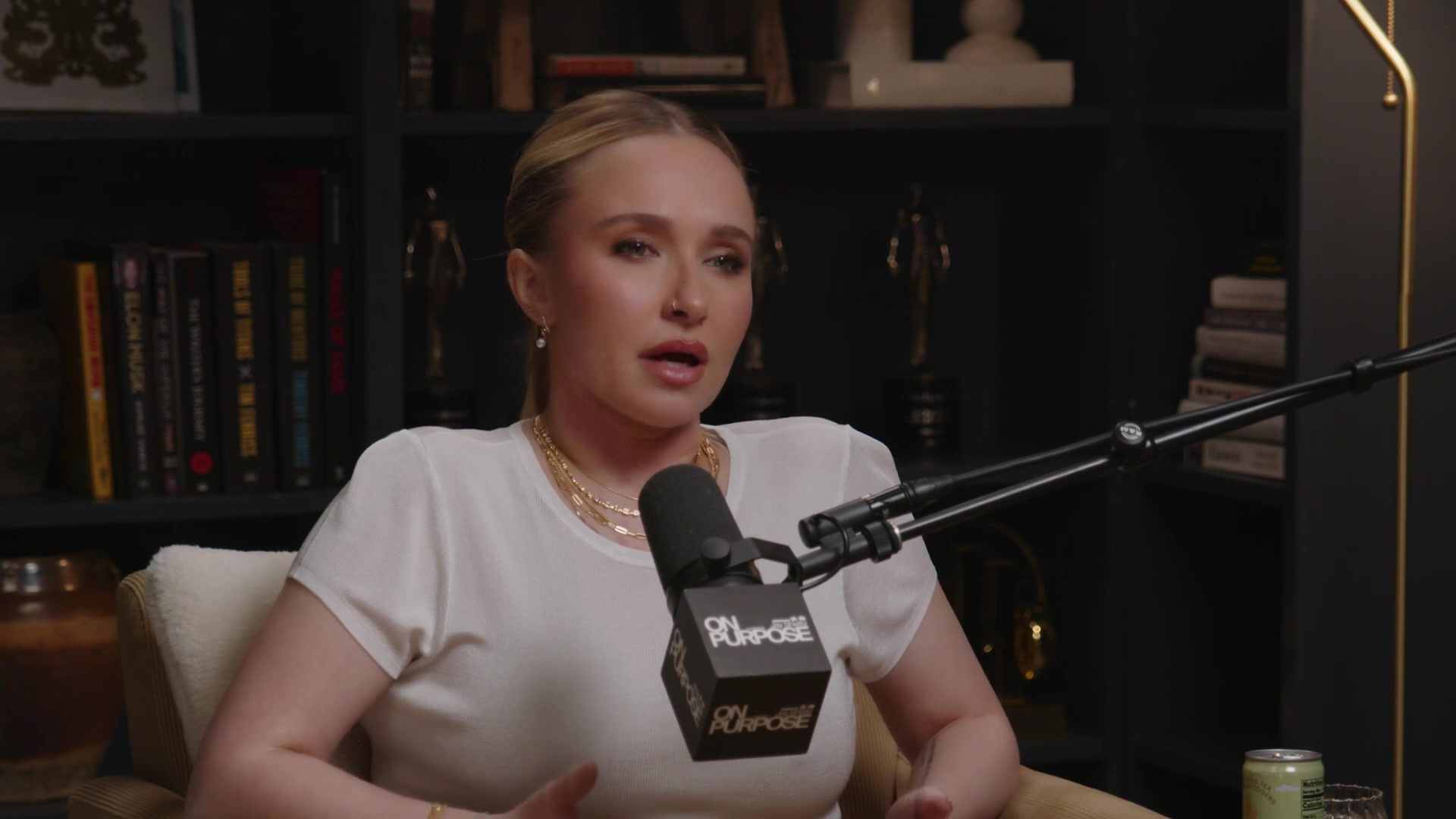 haydenpanettieresource_jayshettypodcast_001599.jpg haydenpanettieresource_jayshettypodcast_001599.jpg