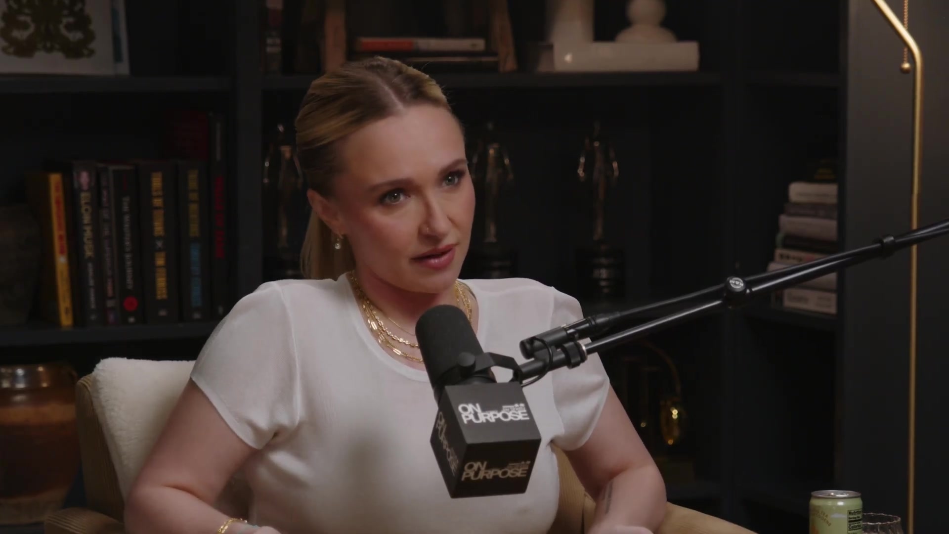 haydenpanettieresource_jayshettypodcast_001609.jpg haydenpanettieresource_jayshettypodcast_001609.jpg