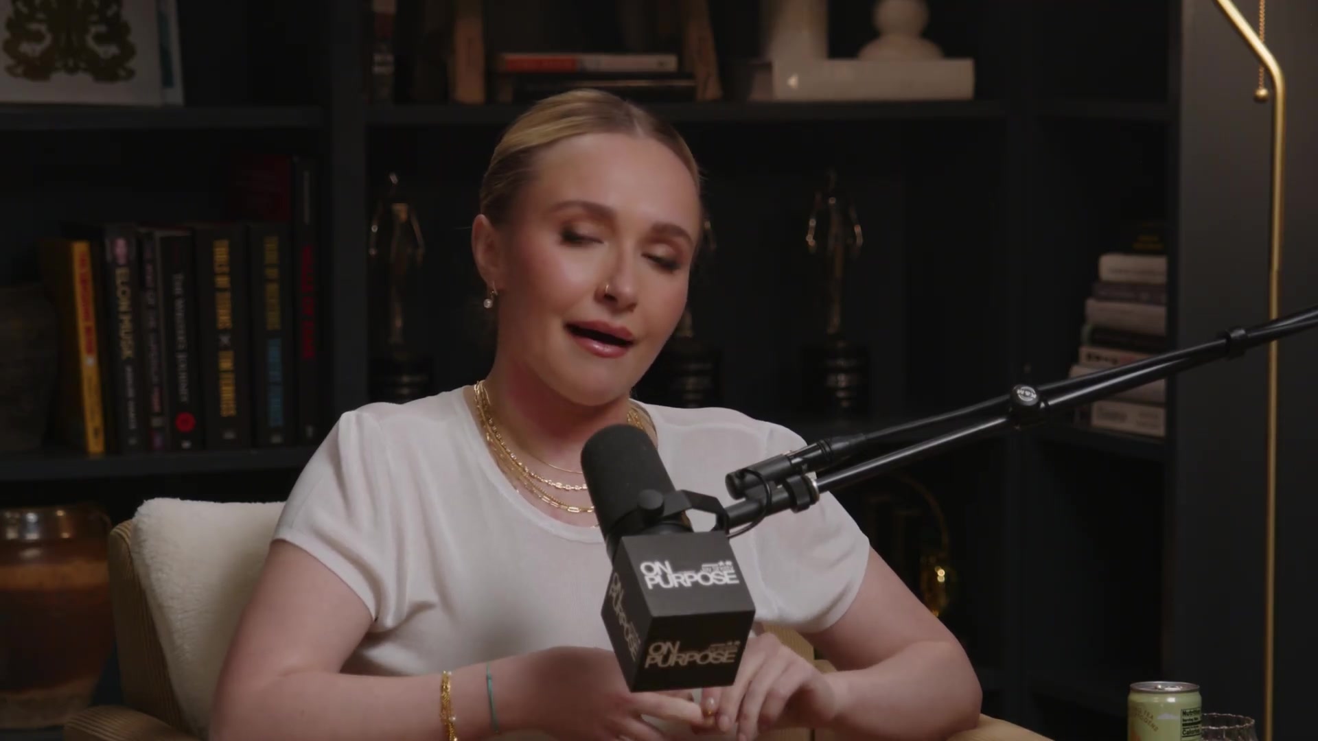 haydenpanettieresource_jayshettypodcast_001647.jpg haydenpanettieresource_jayshettypodcast_001647.jpg