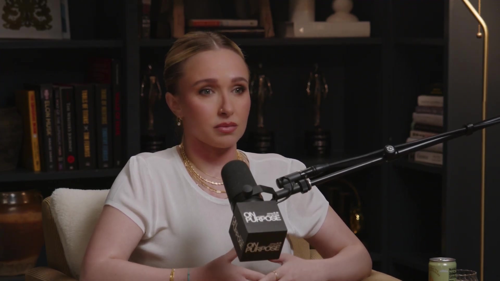 haydenpanettieresource_jayshettypodcast_001672.jpg haydenpanettieresource_jayshettypodcast_001672.jpg