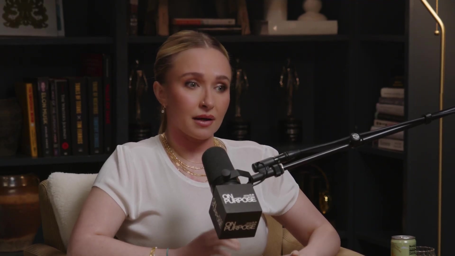 haydenpanettieresource_jayshettypodcast_001696.jpg haydenpanettieresource_jayshettypodcast_001696.jpg