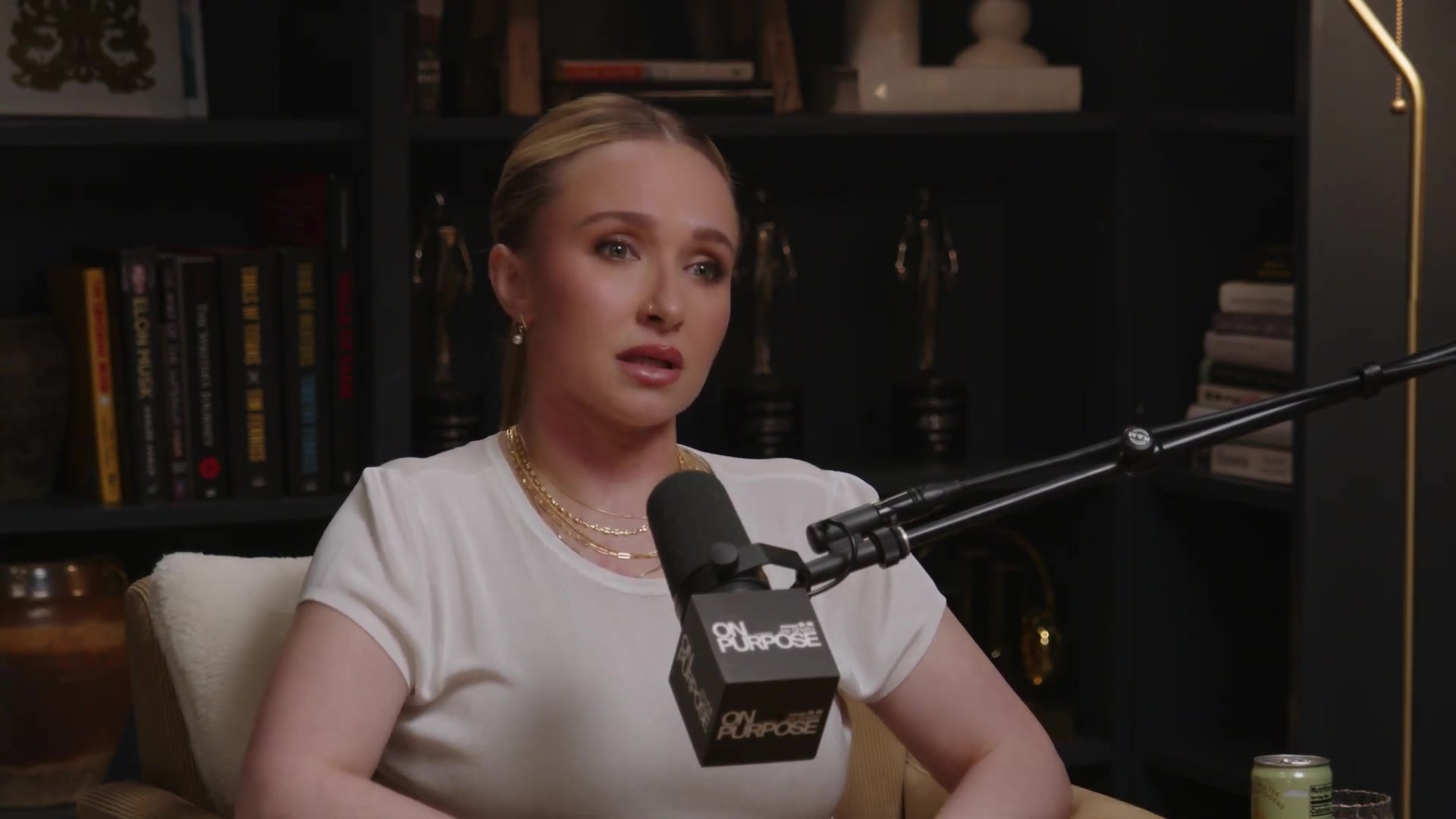 haydenpanettieresource_jayshettypodcast_001700.jpg haydenpanettieresource_jayshettypodcast_001700.jpg