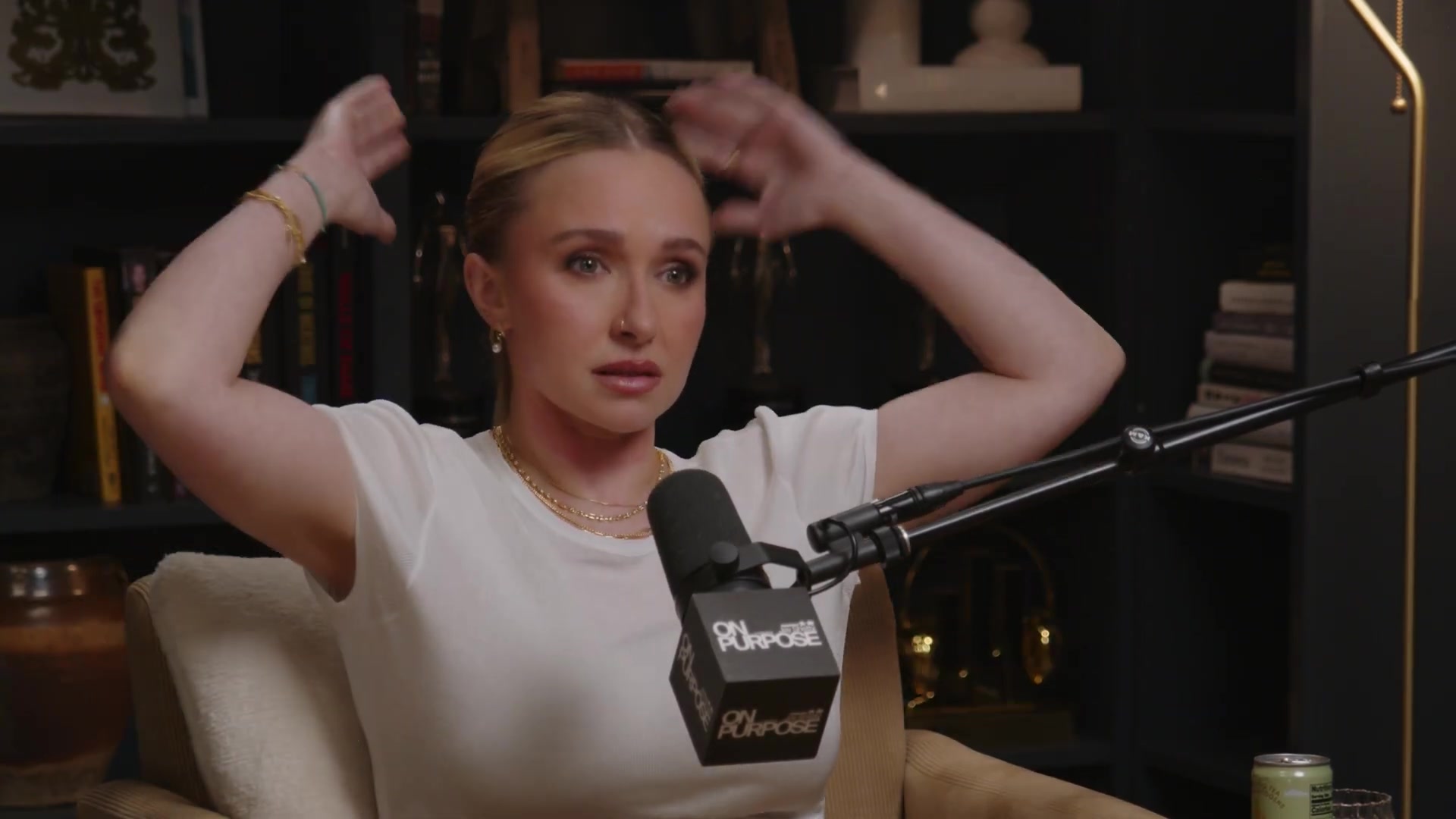 haydenpanettieresource_jayshettypodcast_001701.jpg