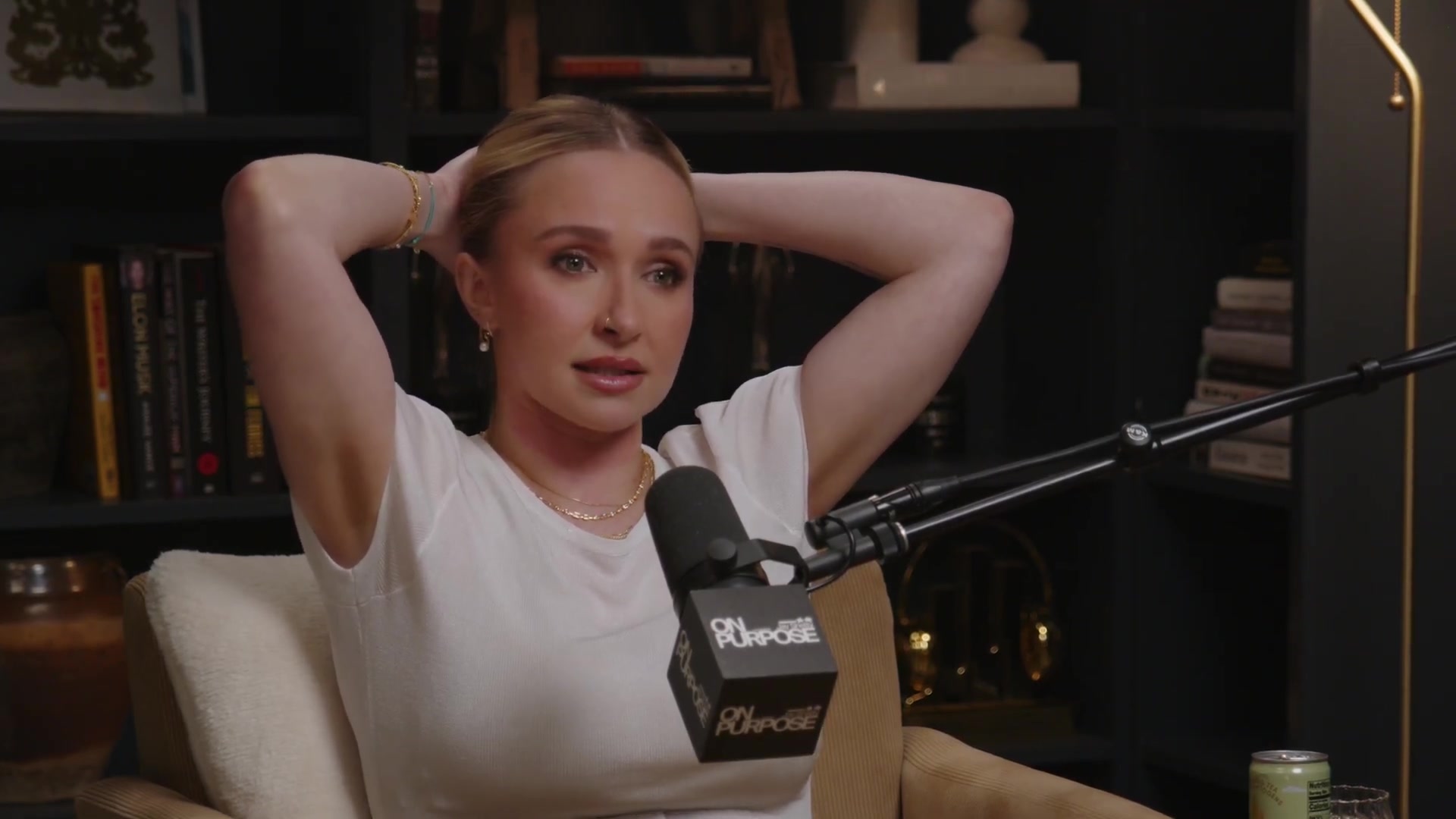 haydenpanettieresource_jayshettypodcast_001707.jpg haydenpanettieresource_jayshettypodcast_001707.jpg