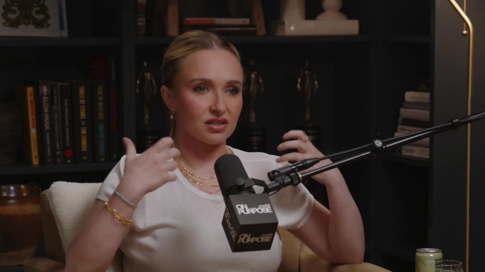 haydenpanettieresource_jayshettypodcast_001727.jpg haydenpanettieresource_jayshettypodcast_001727.jpg