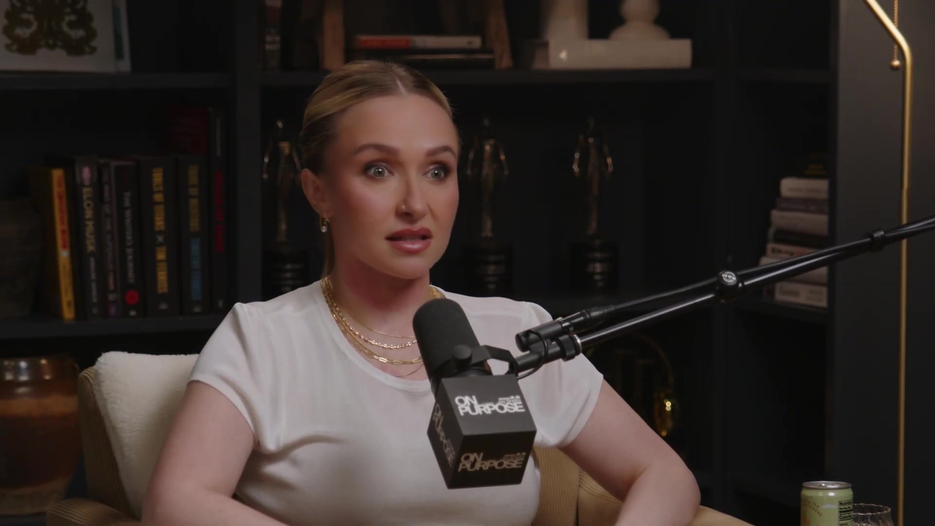 haydenpanettieresource_jayshettypodcast_001732.jpg haydenpanettieresource_jayshettypodcast_001732.jpg