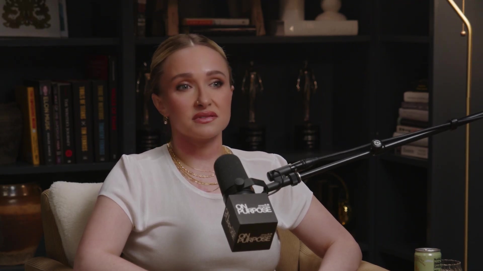 haydenpanettieresource_jayshettypodcast_001742.jpg haydenpanettieresource_jayshettypodcast_001742.jpg