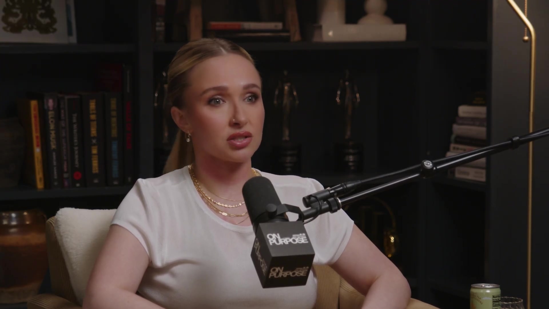 haydenpanettieresource_jayshettypodcast_001753.jpg haydenpanettieresource_jayshettypodcast_001753.jpg