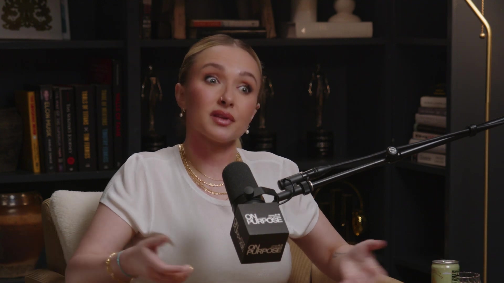 haydenpanettieresource_jayshettypodcast_001861.jpg haydenpanettieresource_jayshettypodcast_001861.jpg