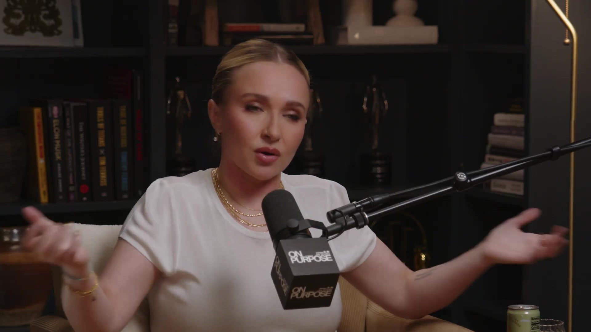haydenpanettieresource_jayshettypodcast_001867.jpg haydenpanettieresource_jayshettypodcast_001867.jpg