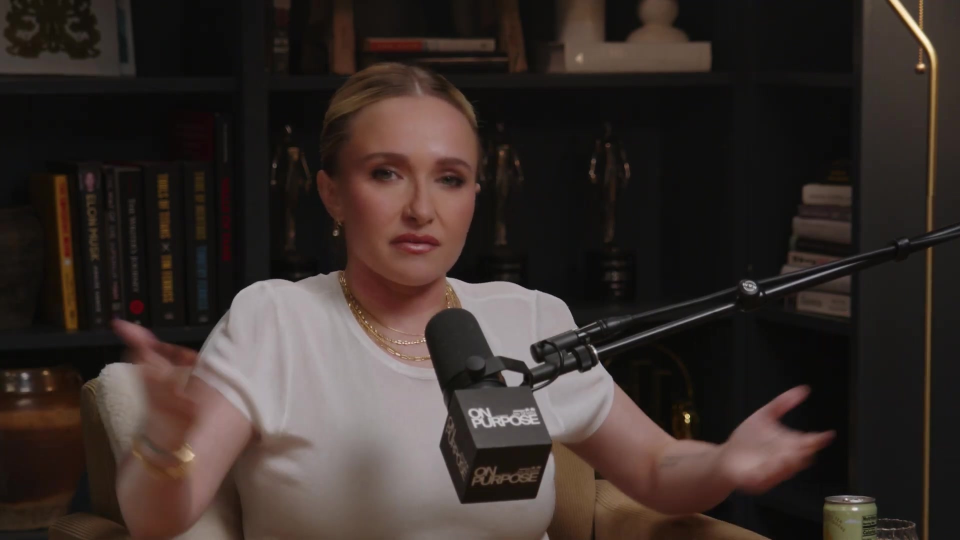haydenpanettieresource_jayshettypodcast_001869.jpg haydenpanettieresource_jayshettypodcast_001869.jpg