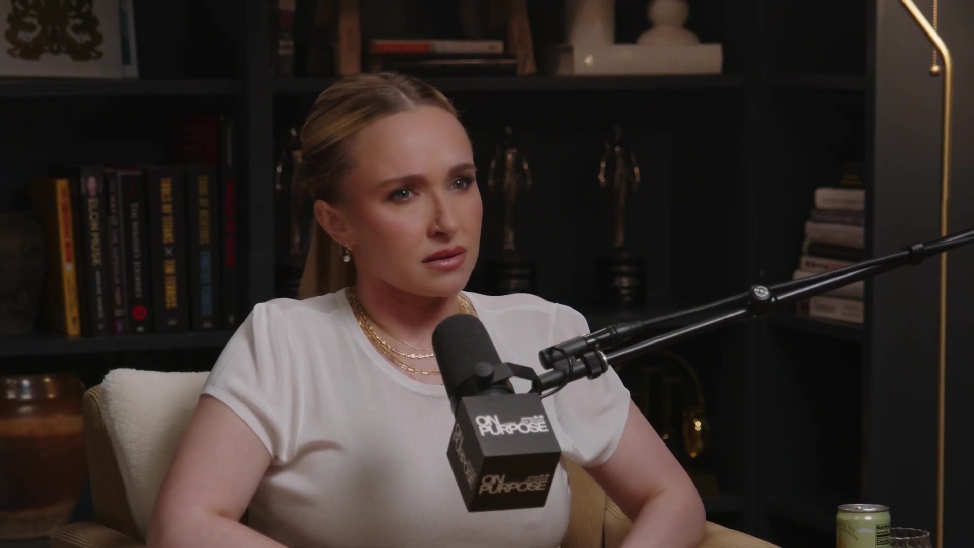 haydenpanettieresource_jayshettypodcast_001880.jpg haydenpanettieresource_jayshettypodcast_001880.jpg
