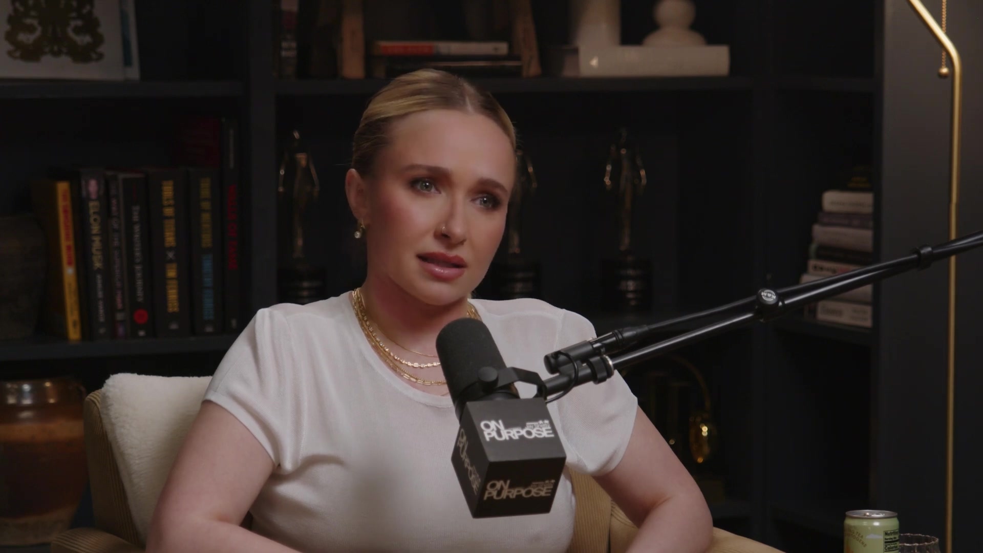 haydenpanettieresource_jayshettypodcast_001890.jpg haydenpanettieresource_jayshettypodcast_001890.jpg