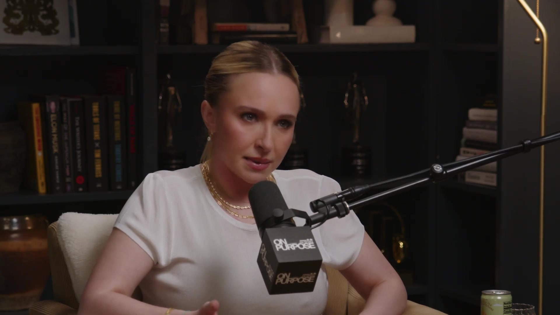 haydenpanettieresource_jayshettypodcast_001896.jpg haydenpanettieresource_jayshettypodcast_001896.jpg