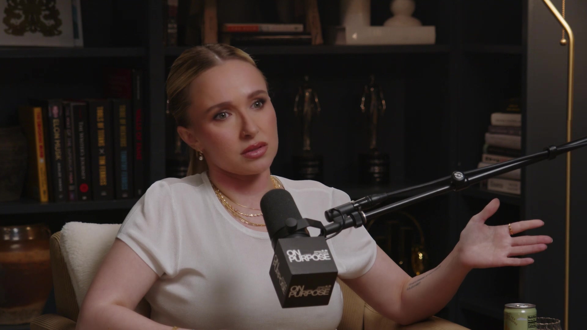 haydenpanettieresource_jayshettypodcast_001918.jpg haydenpanettieresource_jayshettypodcast_001918.jpg