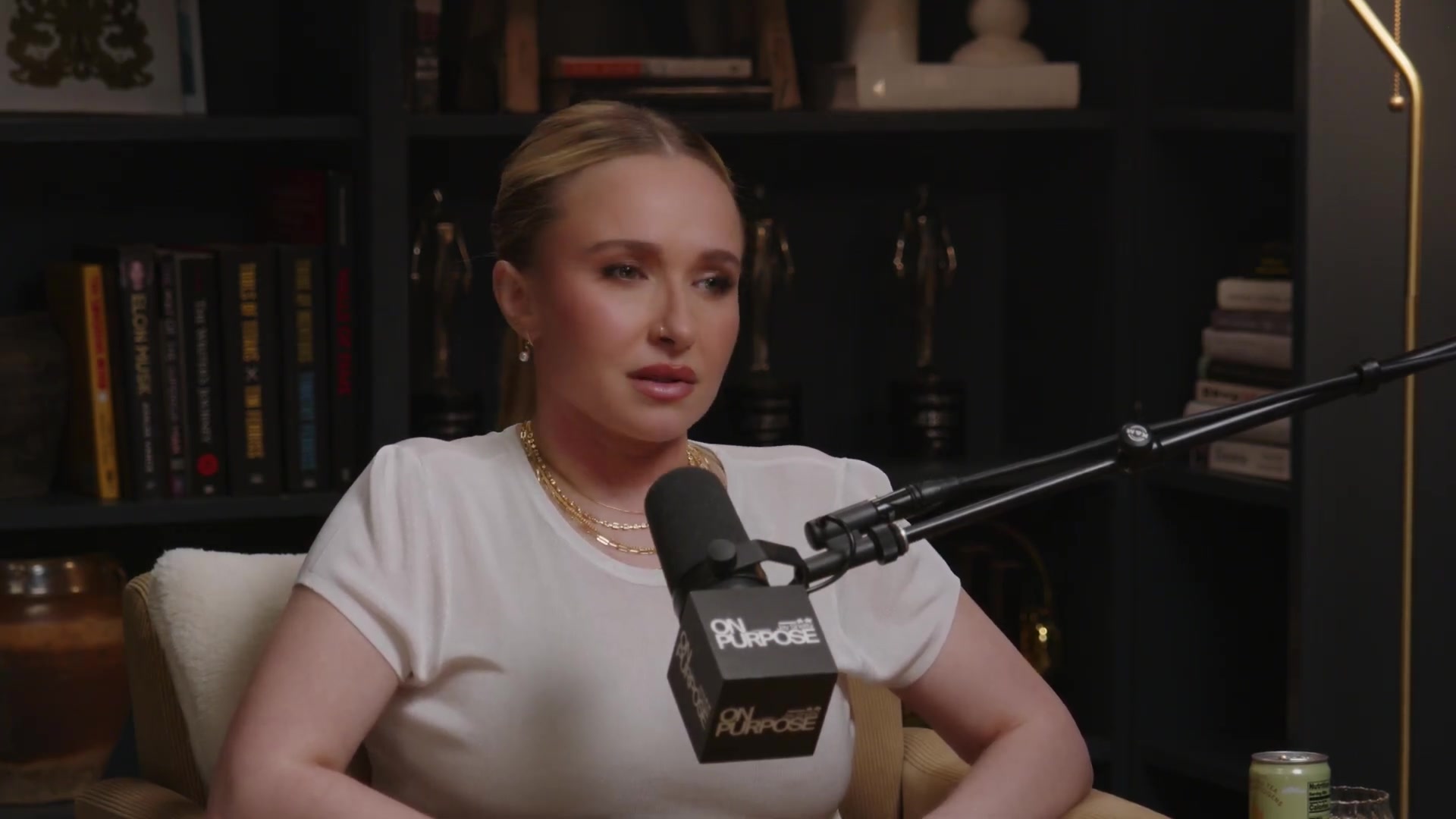 haydenpanettieresource_jayshettypodcast_001957.jpg haydenpanettieresource_jayshettypodcast_001957.jpg