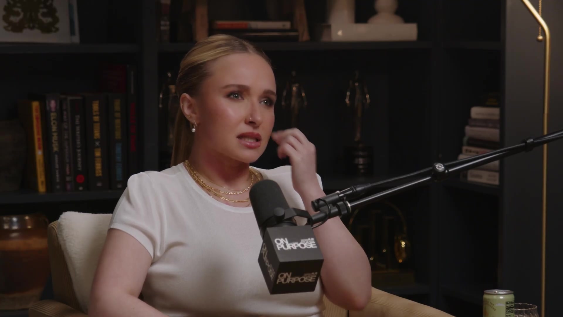 haydenpanettieresource_jayshettypodcast_002007.jpg haydenpanettieresource_jayshettypodcast_002007.jpg