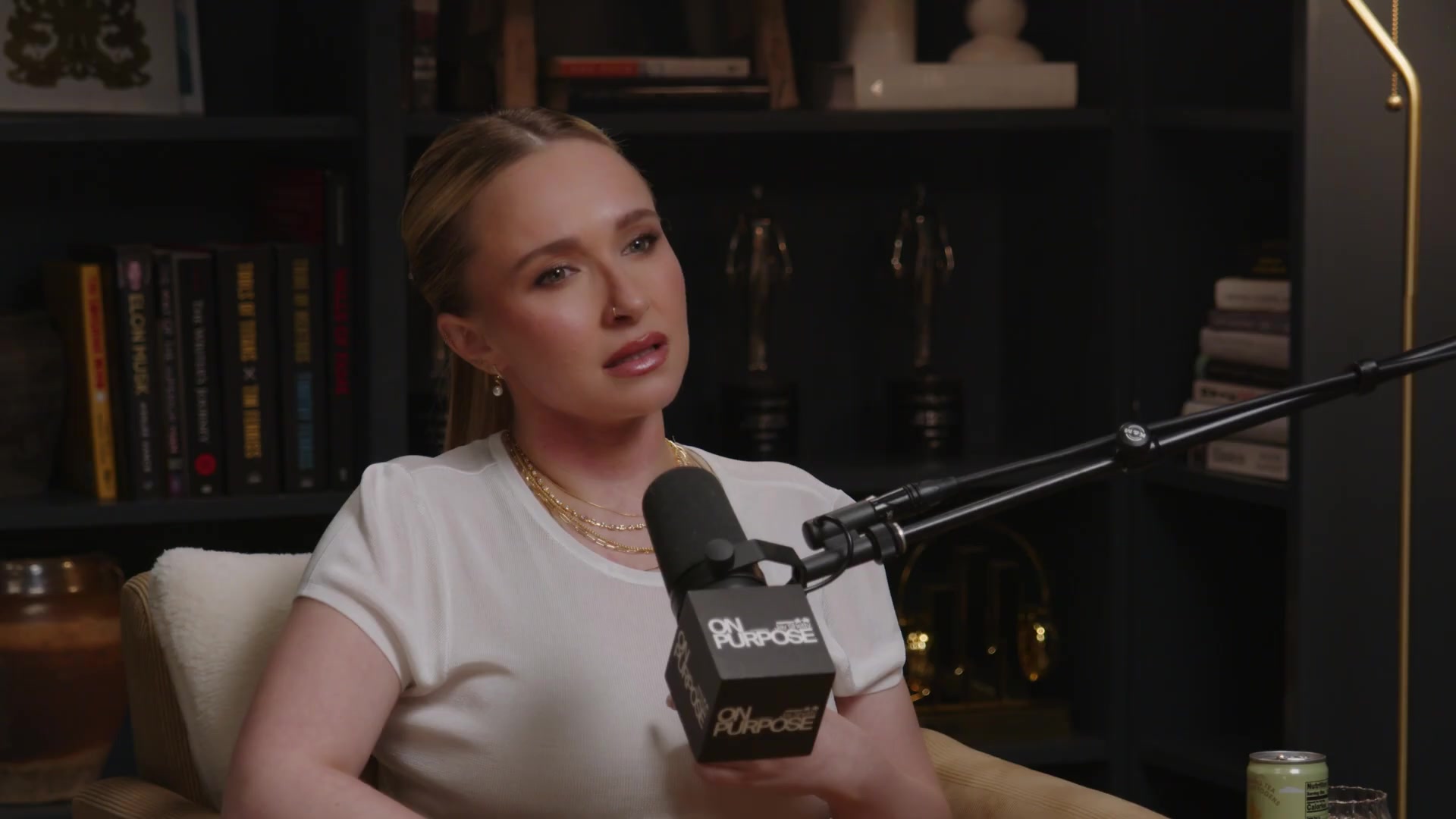 haydenpanettieresource_jayshettypodcast_002017.jpg haydenpanettieresource_jayshettypodcast_002017.jpg