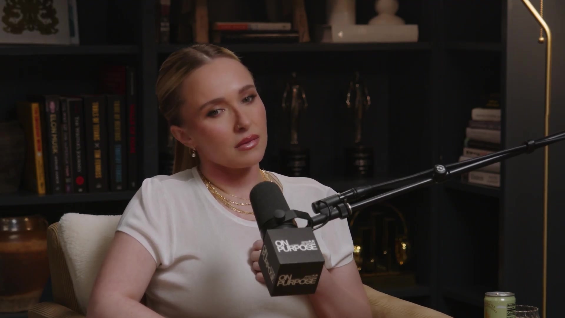 haydenpanettieresource_jayshettypodcast_002021.jpg