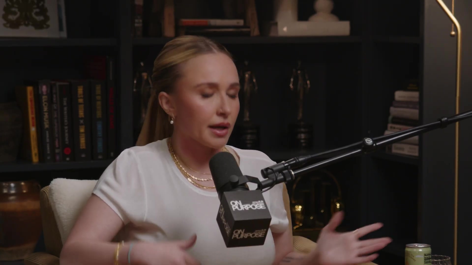 haydenpanettieresource_jayshettypodcast_002031.jpg haydenpanettieresource_jayshettypodcast_002031.jpg