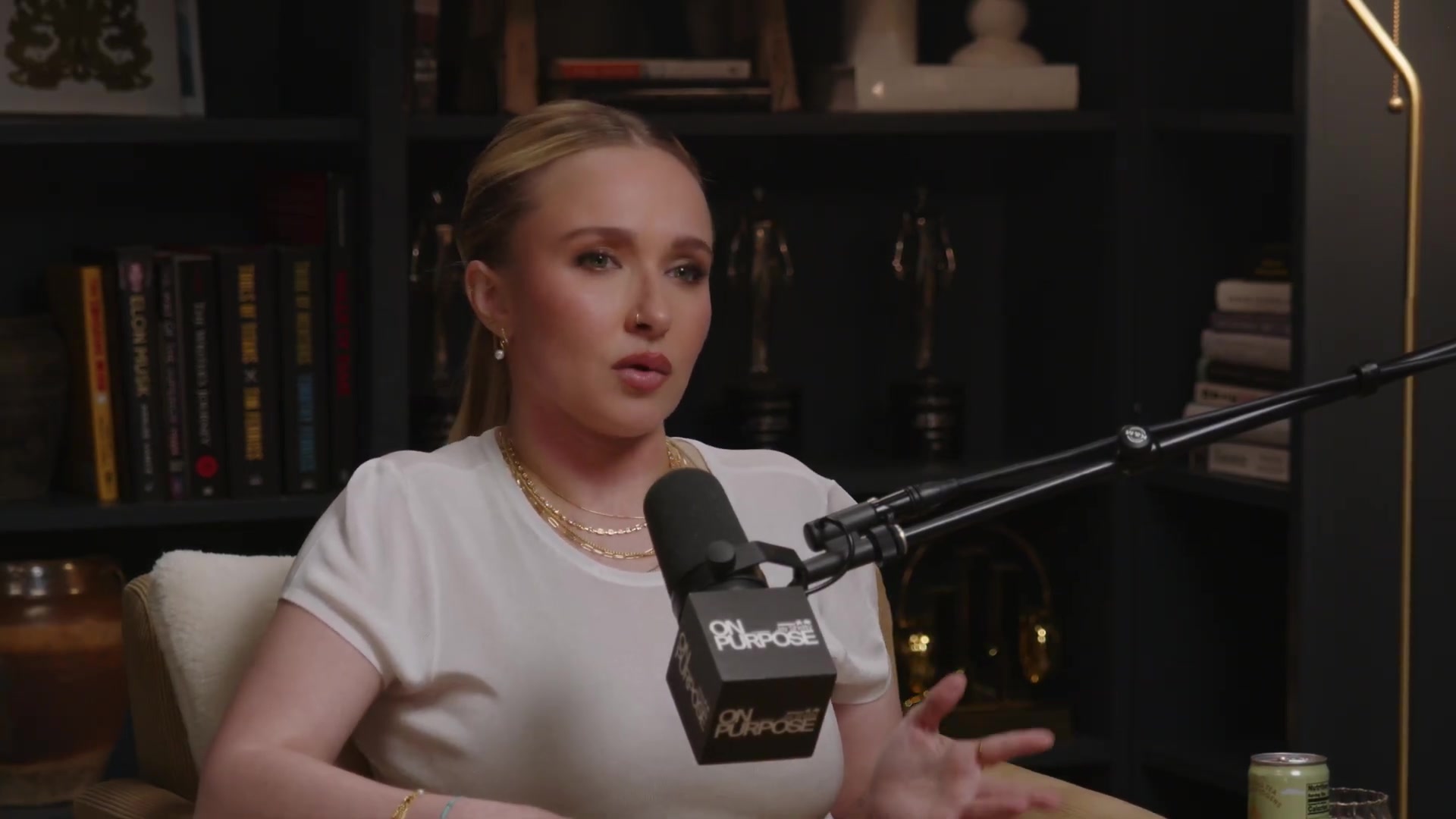 haydenpanettieresource_jayshettypodcast_002033.jpg haydenpanettieresource_jayshettypodcast_002033.jpg
