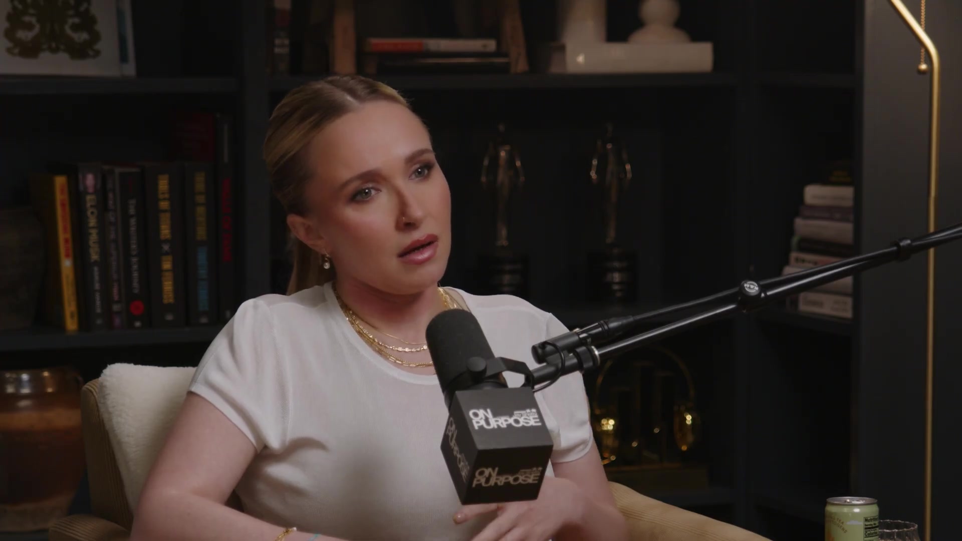 haydenpanettieresource_jayshettypodcast_002041.jpg haydenpanettieresource_jayshettypodcast_002041.jpg