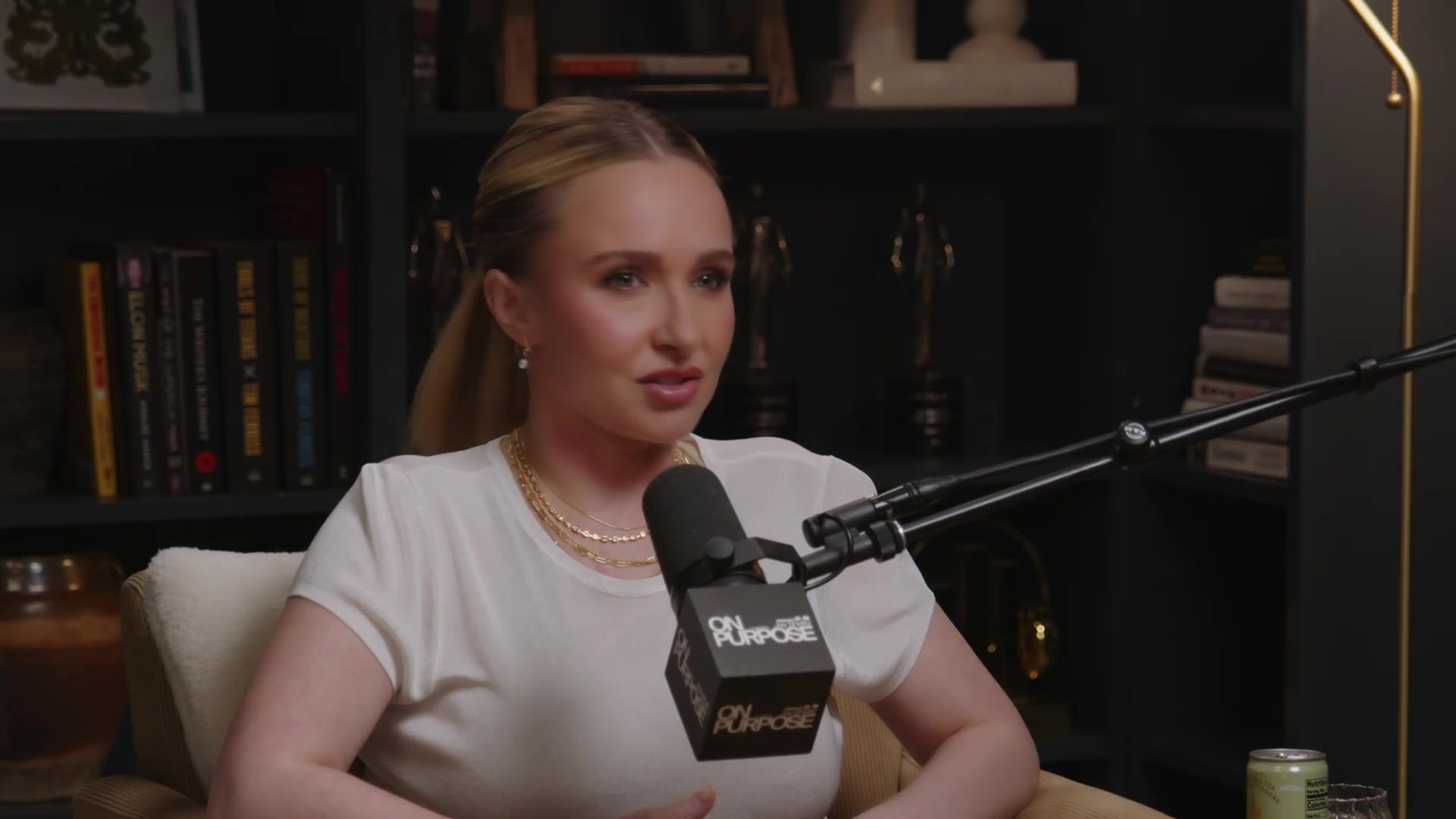 haydenpanettieresource_jayshettypodcast_002069.jpg haydenpanettieresource_jayshettypodcast_002069.jpg