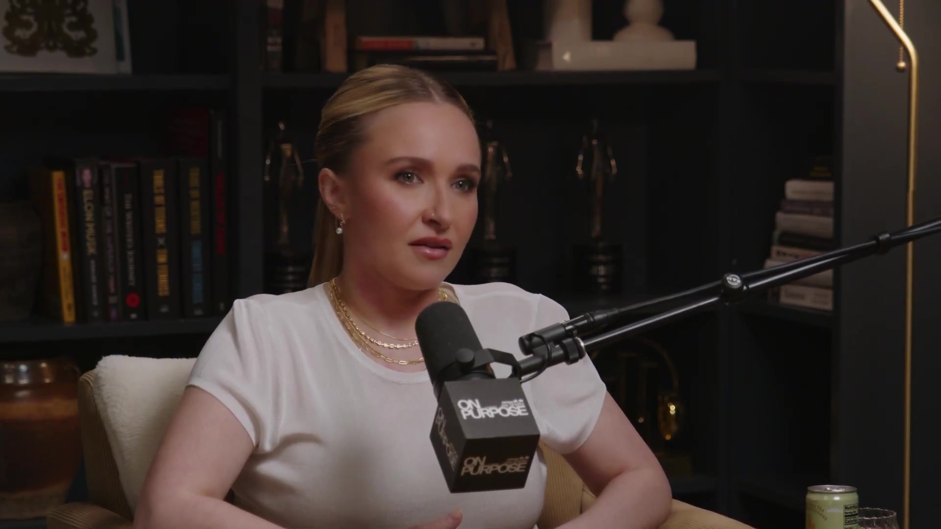 haydenpanettieresource_jayshettypodcast_002073.jpg haydenpanettieresource_jayshettypodcast_002073.jpg