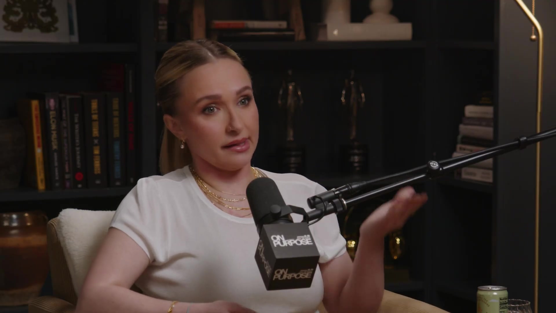 haydenpanettieresource_jayshettypodcast_002109.jpg