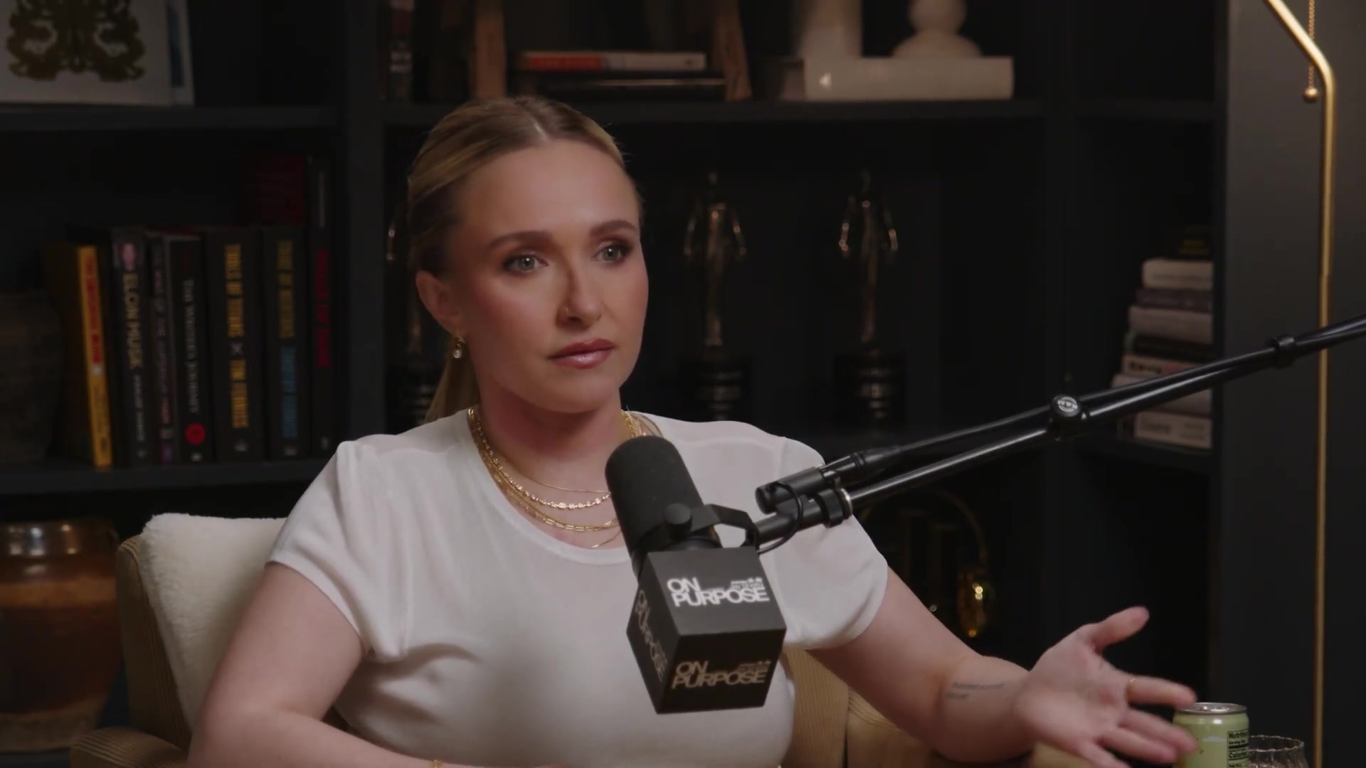haydenpanettieresource_jayshettypodcast_002113.jpg haydenpanettieresource_jayshettypodcast_002113.jpg