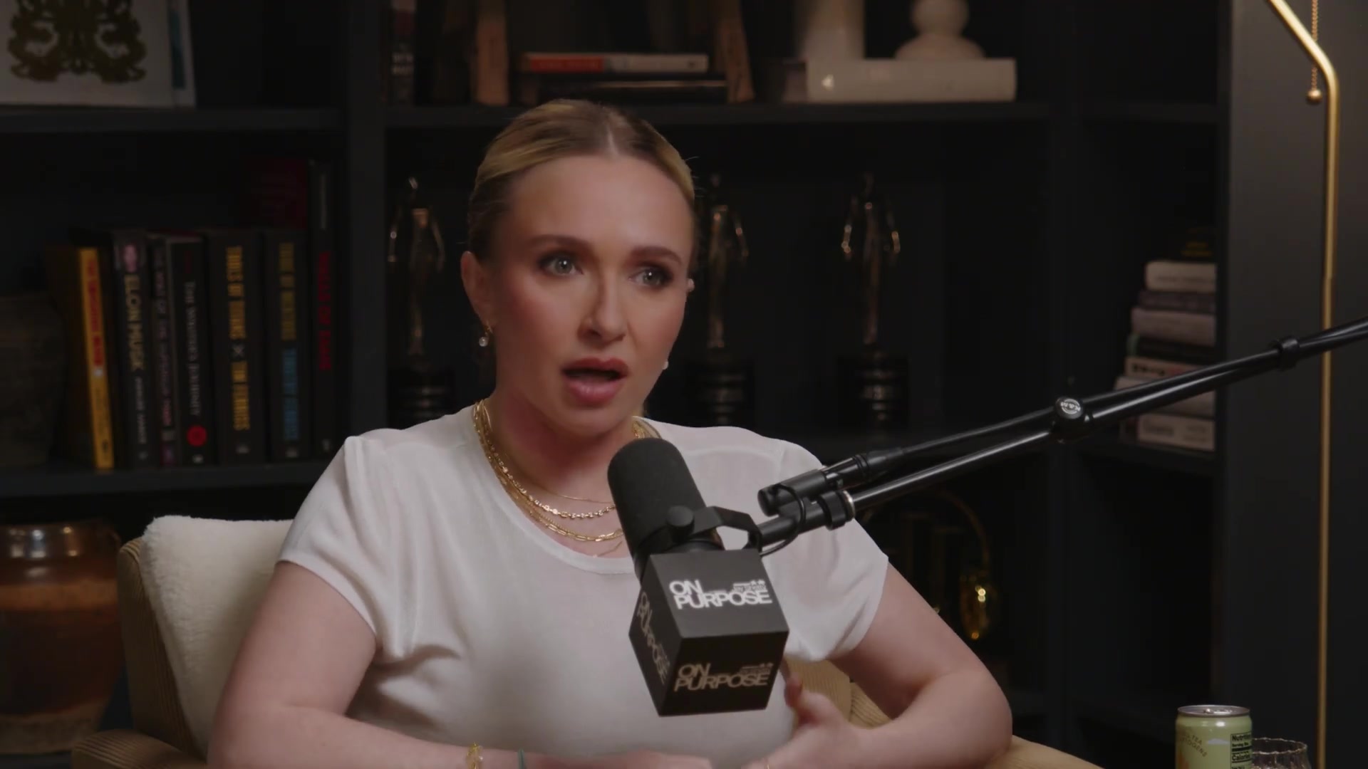 haydenpanettieresource_jayshettypodcast_002117.jpg haydenpanettieresource_jayshettypodcast_002117.jpg