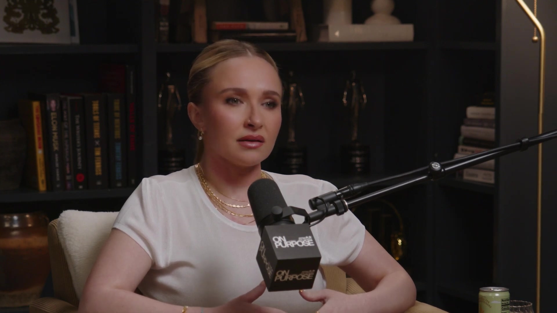 haydenpanettieresource_jayshettypodcast_002124.jpg haydenpanettieresource_jayshettypodcast_002124.jpg