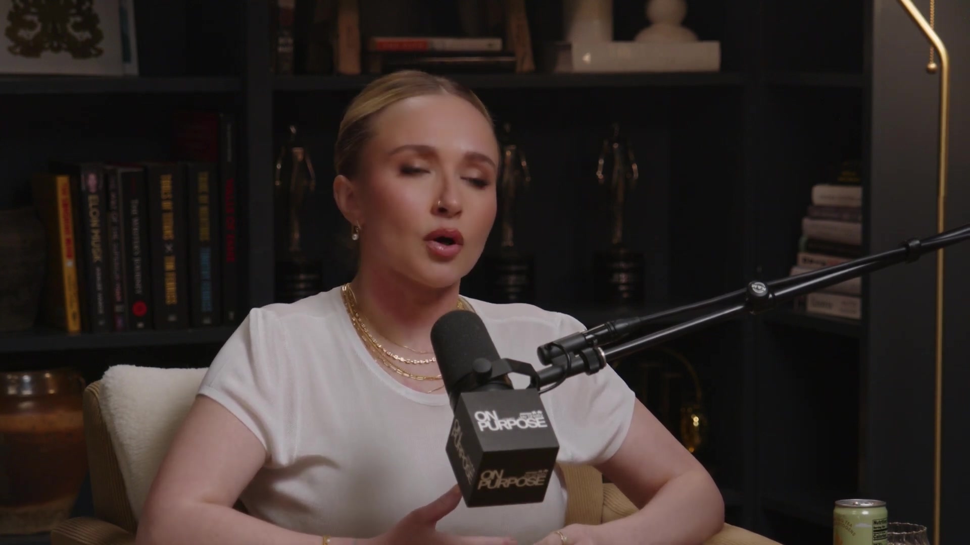 haydenpanettieresource_jayshettypodcast_002126.jpg haydenpanettieresource_jayshettypodcast_002126.jpg