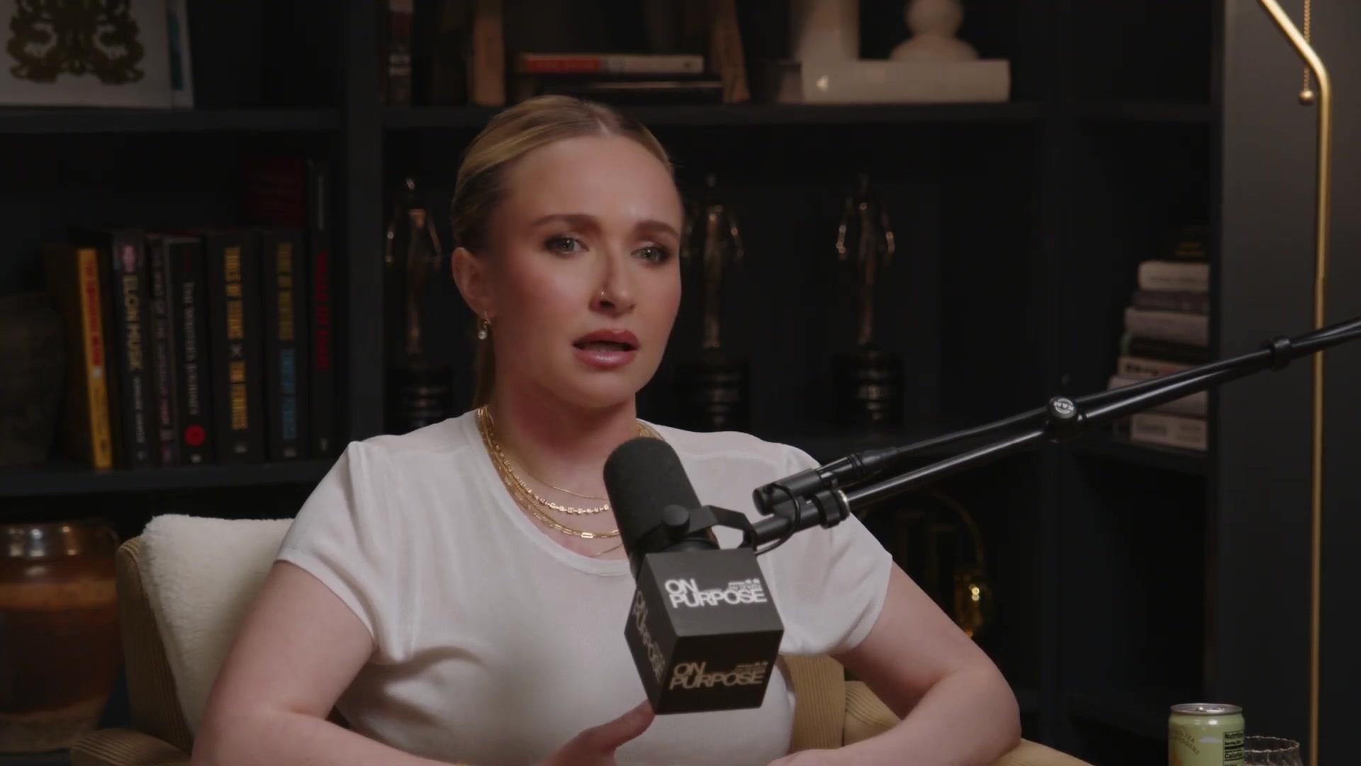 haydenpanettieresource_jayshettypodcast_002129.jpg haydenpanettieresource_jayshettypodcast_002129.jpg