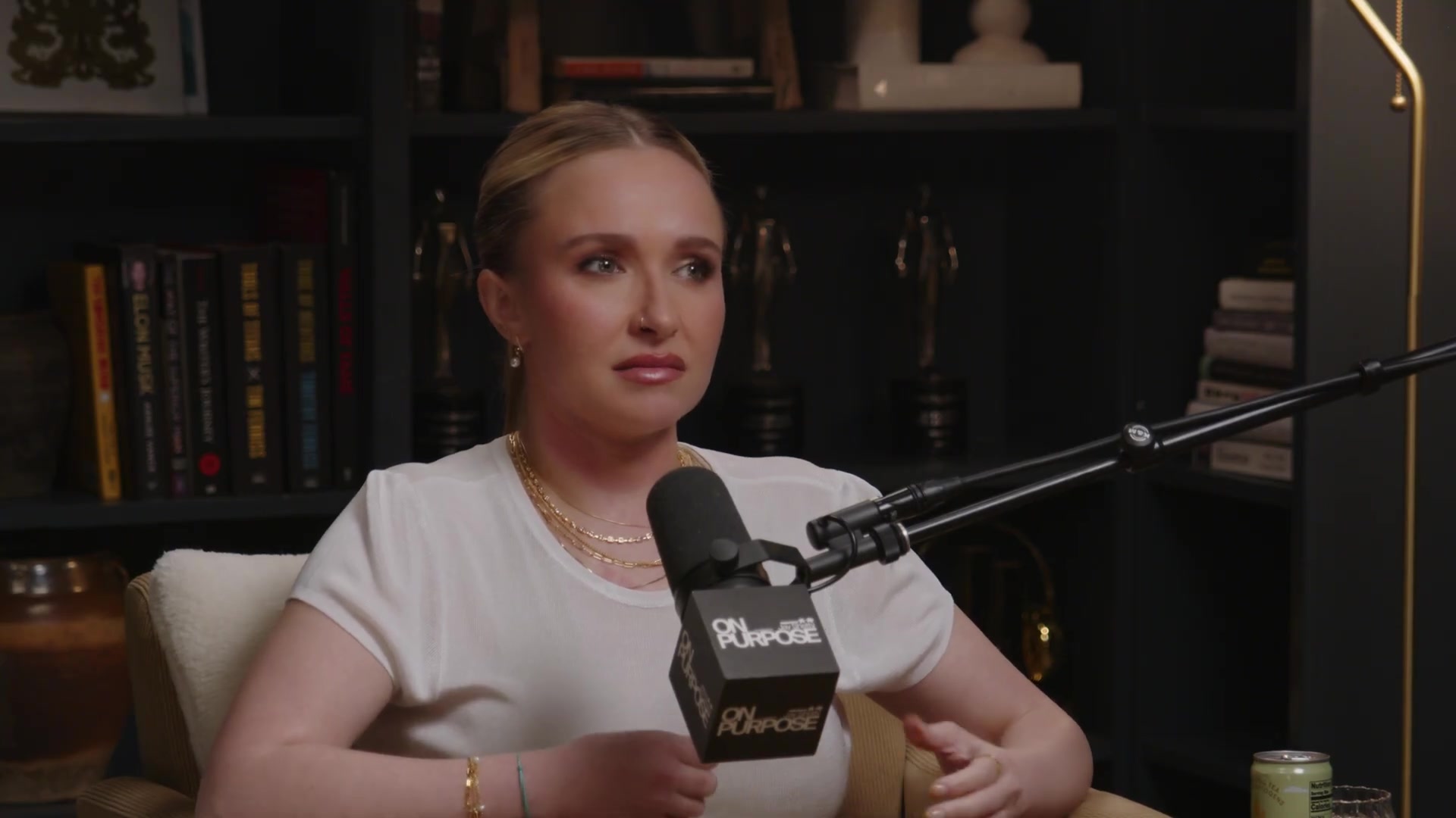 haydenpanettieresource_jayshettypodcast_002134.jpg
