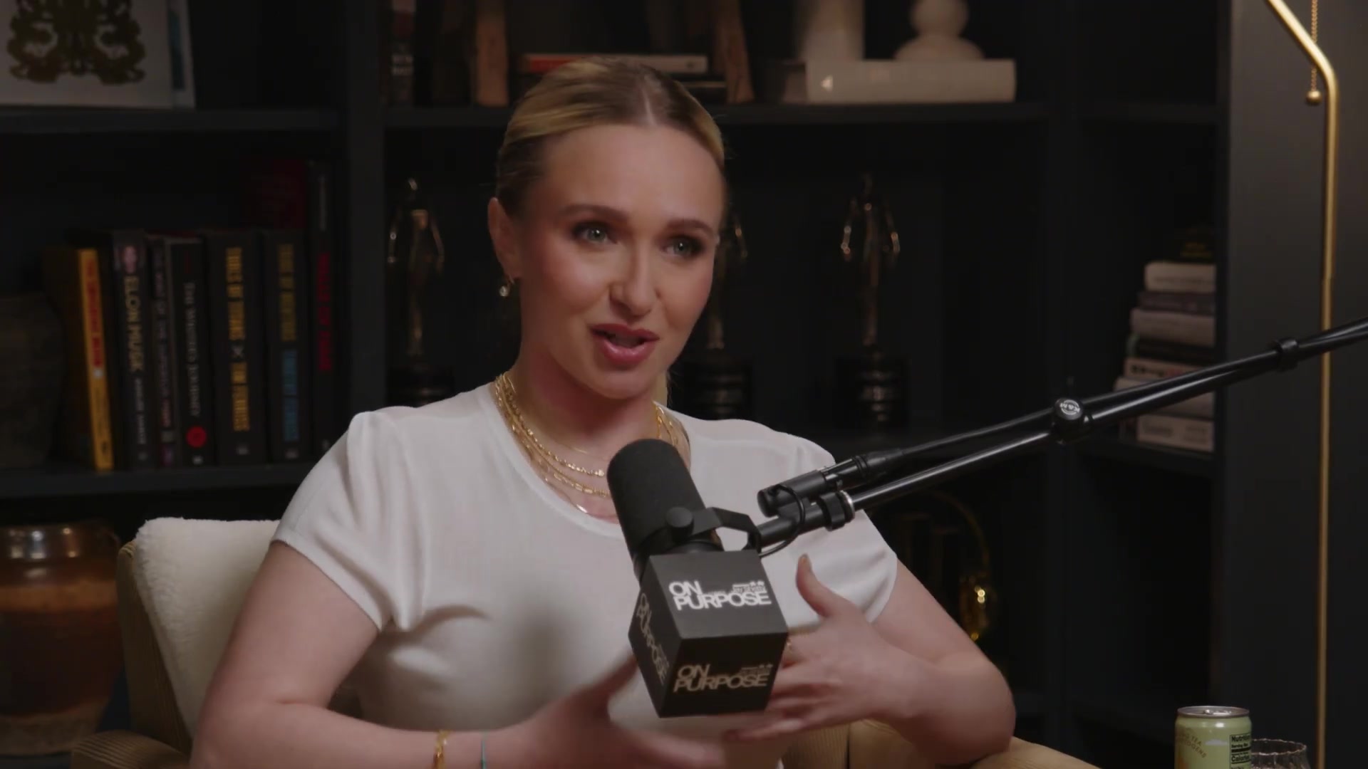 haydenpanettieresource_jayshettypodcast_002140.jpg
