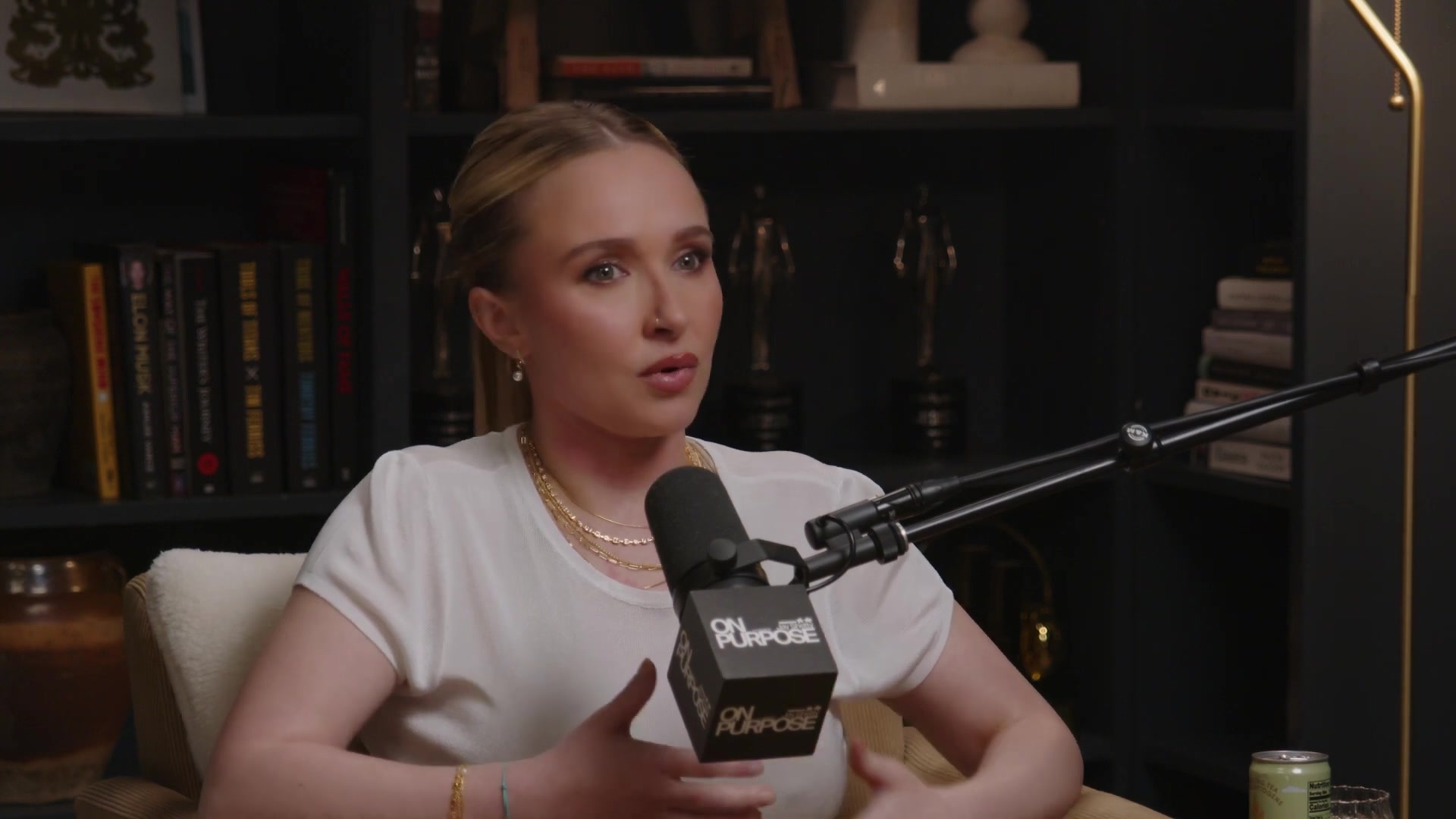 haydenpanettieresource_jayshettypodcast_002151.jpg haydenpanettieresource_jayshettypodcast_002151.jpg