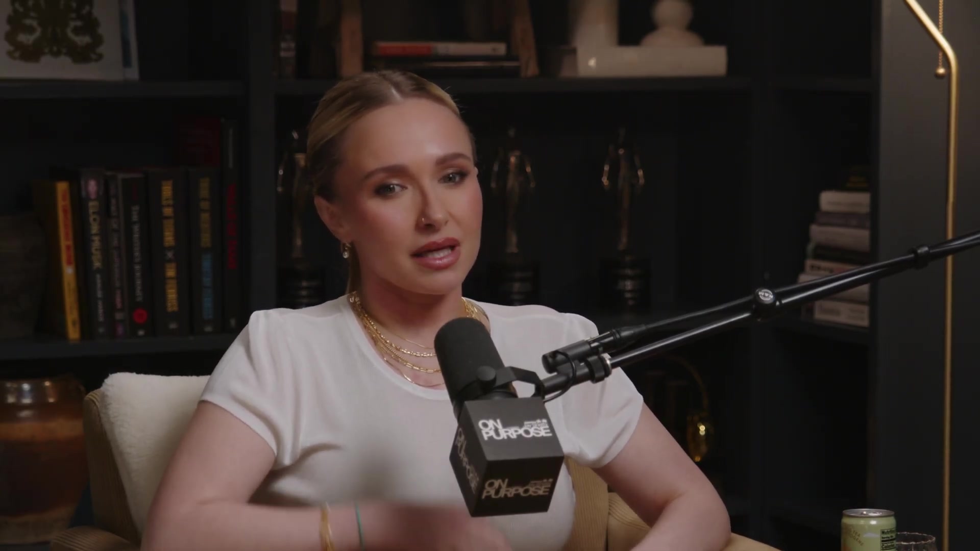 haydenpanettieresource_jayshettypodcast_002206.jpg haydenpanettieresource_jayshettypodcast_002206.jpg