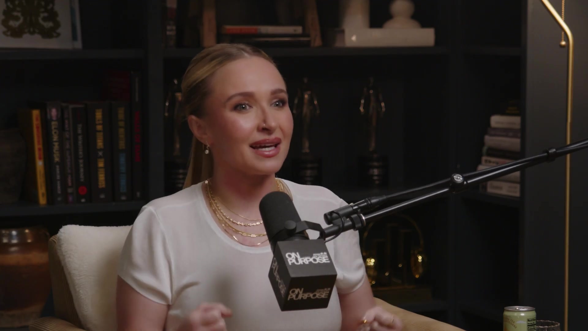 haydenpanettieresource_jayshettypodcast_002215.jpg haydenpanettieresource_jayshettypodcast_002215.jpg